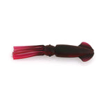 P - LineP - Line Ling Cod Rig 5" - Saltwater RigsBlack RedPLI199
