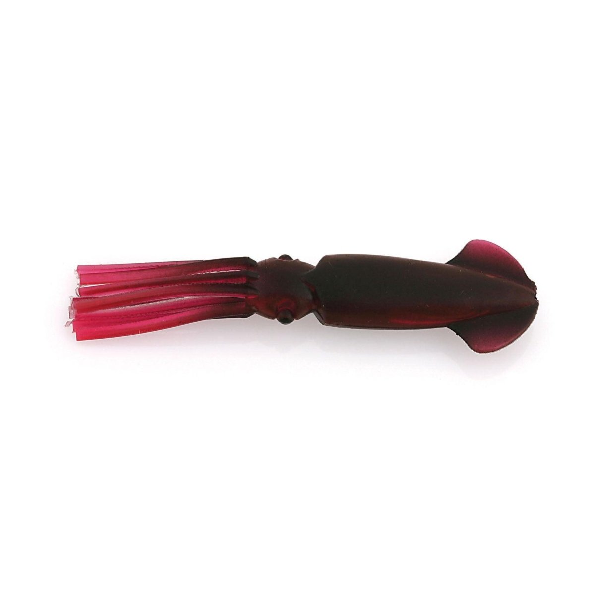 P - LineP - Line Ling Cod Rig 5" - Saltwater RigsBlack RedPLI199