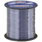 P - LineP - Line Monofilament CXX Smoke Blue 1/4 lb Line Spools - LineP - Line Monofilament CXX Smoke Blue 1/4 lb Line SpoolsPLI220