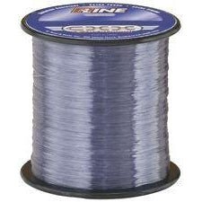 P - LineP - Line Monofilament CXX Smoke Blue 1/4 lb Line Spools - LineP - Line Monofilament CXX Smoke Blue 1/4 lb Line SpoolsPLI220