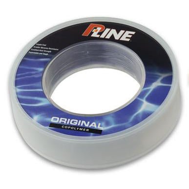 P - LineP - Line Original Leader Line - LineP - LIne Original Smoke LeaderPLI278
