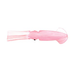 P - LineP - Line Rock Cod Rig 3" - Saltwater RigsGlow Pink SilverPLI241