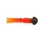 P - LineP - Line Rock Cod Rig 3" - Saltwater RigsBlack Orange YellowPLI243