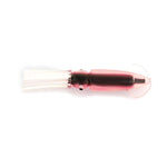 P - LineP - Line Rock Cod Rig 3" - Saltwater RigsPink Black ClearPLI244