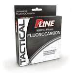 P - LineP - Line Tactical 100% Fluorocarbon Line - LineP - Line Tactical 100% Fluorocarbon LinePLI001