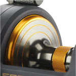 PennPenn Fathom II Star Drag Reels - Conventional Star Drag ReelsPenn Fathom II Star Drag ReelsFTHII40SDP