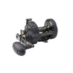 PennPenn Fathom II Star Drag Reels - Conventional Star Drag ReelsPenn Fathom II Star Drag ReelsFTHII40SDP