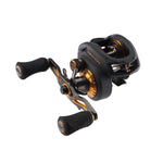 PennPENN Fathom Low Profile Baitcast Reels - Casting ReelsPENN Fathom Low Profile Baitcast ReelsFTH300LP