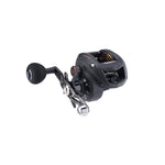 PennPENN Squall Low Profile baitcast reels - Casting ReelsPENN Squall Low Profile baitcast reelsSQL300LP