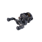 PennPENN Squall Low Profile baitcast reels - Casting ReelsPenn SQL300LPSQL300LP