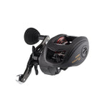 PennPENN Squall Low Profile baitcast reels - Casting ReelsPenn SQL400LPHSSQL400LP