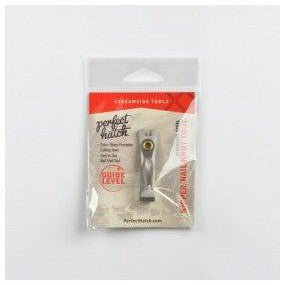 Perfect HatchPerfect Hatch Nipper/Nail Knot Tool - AccessoriesPerfect Hatch Nipper/Nail Knot ToolPH - A - SNK