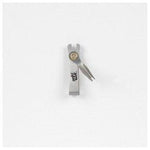 Perfect HatchPerfect Hatch Nipper/Nail Knot Tool - AccessoriesPerfect Hatch Nipper/Nail Knot ToolPH - A - SNK