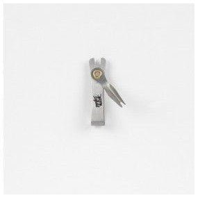 Perfect HatchPerfect Hatch Nipper/Nail Knot Tool - AccessoriesPerfect Hatch Nipper/Nail Knot ToolPH - A - SNK