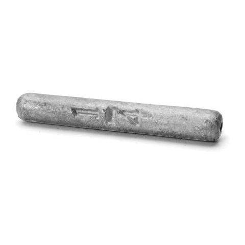 Phenix BaitsPhenix Finesse Slider Weights Mojo - Lead WeightsPhenix Finesse Slider Weights MojoPHE1006