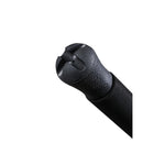 PhenixPhenix Axis Series Spinning Rods - Spinning RodsPhenix Axis Spinning Rods Butt SectionHAX - S - 720MH