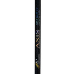 PhenixPhenix Axis Series Spinning Rods - Spinning RodsPhenix Axis Spinning RodsHAX - S - 720MH