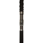 PhenixPhenix Axis Series Spinning Rods - Spinning RodsPhenix Axis Spinning Rods HandleHAX - S - 720MH
