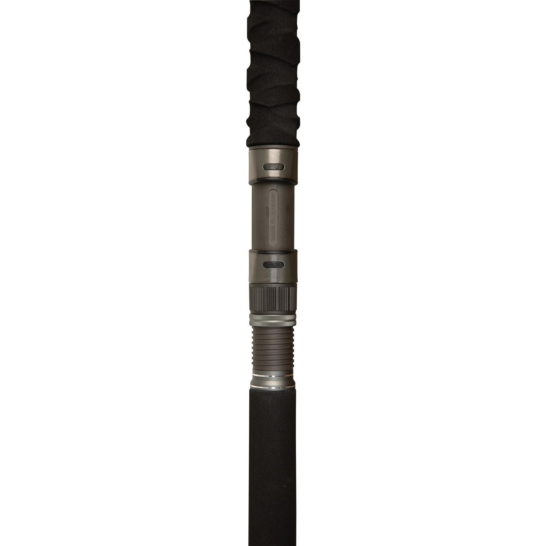 PhenixPhenix Axis Series Spinning Rods - Spinning RodsPhenix Axis Spinning Rods HandleHAX - S - 720MH