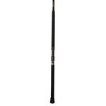 PhenixPhenix Black Diamond Conventional Rods - Conventional RodsHandle SectionPSW - 660H