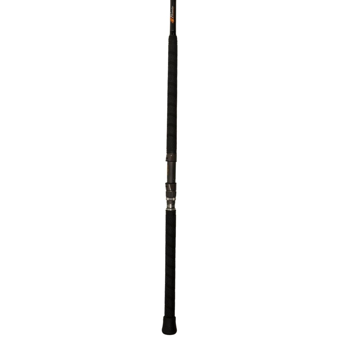 PhenixPhenix Black Diamond Conventional Rods - Conventional RodsHandle SectionPSW - 660H