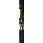 PhenixPhenix Black Diamond Conventional Rods - Conventional RodsFugi Reel SeatPSW - 660H