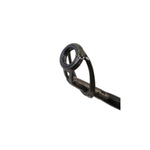 PhenixPhenix Black Diamond Conventional Rods - Conventional RodsTip GuidePSW - 660H