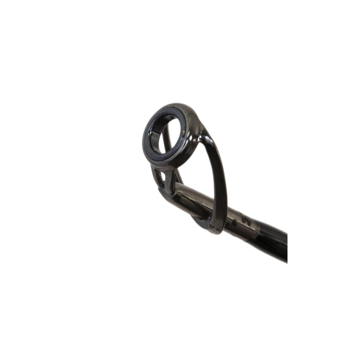 PhenixPhenix Black Diamond Conventional Rods - Conventional RodsTip GuidePSW - 660H