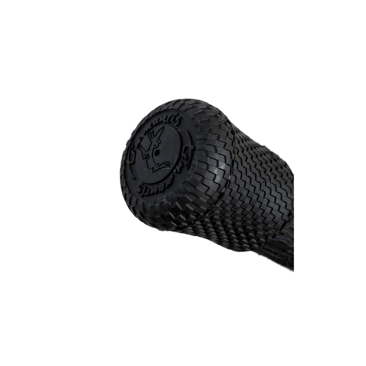 PhenixPhenix Black Diamond Conventional Rods - Conventional RodsButt CapPSW - 660H