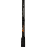PhenixPhenix Black Diamond Conventional Rods - Conventional RodsLogo SectionPSW - 660H