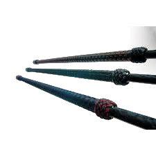 PhenixPhenix Black Diamond Hybrid Rods - Conventional RodsPhenix Black Diamond Hybrid RodsPHE107