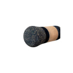 PhenixPhenix Elixir Series Ultralight Trout / Panfish Rods - Spinning RodsRod ButtFX561 - 1 - SG