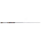PhenixPhenix Elixir Series Ultralight Trout / Panfish Rods - Spinning RodsHandle and GuideFX561 - 1 - SG