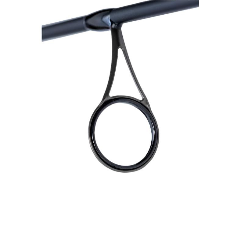 ロッド FERIX ZF1X56137122 ZF1X56137579 Alternative ZF GEARBOX 16 SPEED