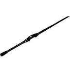 PhenixPhenix Feather Spinning Rods - Spinning RodsPhenix Feather Spinning RodFTX - S69M