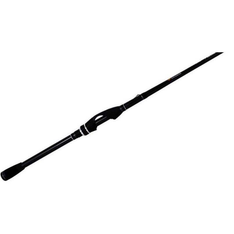 PhenixPhenix Feather Spinning Rods - Spinning RodsPhenix Feather Spinning RodFTX - S69M
