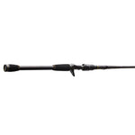 PhenixPhenix Feather Travel 2 pcs Casting Rods - Casting RodsPhenix Feather Travel 2 pcs Casting Rods ButtFTX - 71L - 2