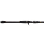 PhenixPhenix Feather Travel 2 pcs Casting Rods - Casting RodsPhenix Feather Travel 2 pcs Casting RodsFTX - 71L - 2