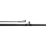 PhenixPhenix Feather Travel 2 pcs Casting Rods - Casting RodsPhenix Feather Travel 2 pcs Casting Rods TipFTX - 71L - 2