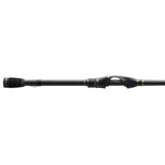 PhenixPhenix Feather Travel 2 Piece Spinning Rods - Spinning RodsPhenix Feather Travel 2 Piece Spinning RodsFTX - S - 71L - 2