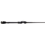 PhenixPhenix Feather Travel 2 Piece Spinning Rods - Spinning RodsPhenix Feather Travel 2 Piece Spinning RodsFTX - S - 71L - 2