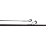 PhenixPhenix Feather Travel 2 Piece Spinning Rods - Spinning RodsPhenix Feather Travel 2 Piece Spinning RodsFTX - S - 71L - 2