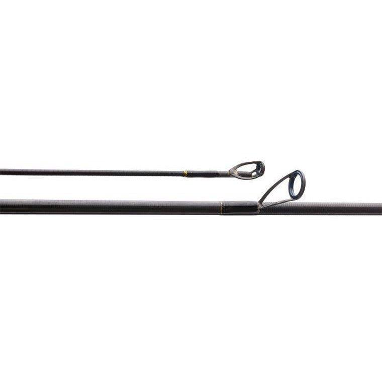 PhenixPhenix Feather Travel 2 Piece Spinning Rods - Spinning RodsPhenix Feather Travel 2 Piece Spinning RodsFTX - S - 71L - 2