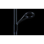 PhenixPhenix Iron Feather Ultralight Spinning Rods - Spinning RodsIF792 - 2 7'9" 1 - 9 1/16 - 3/8 2pc Ex. Fast Fuji Titanium SiC Custom Fuji/Burl with EVA Split GripPHE200