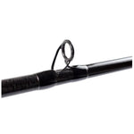 PhenixPhenix M1 Inshore Rods - Casting RodsPhenix M1 Inshore Rod GuideSMX - 711ML