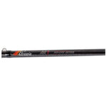PhenixPhenix M1 Inshore Rods - Casting RodsPhenix M1 Inshore Rod BlankSMX - 711ML