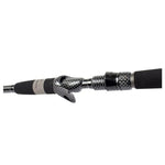 PhenixPhenix M1 Inshore Rods - Casting RodsReel SeatSMX - 711ML