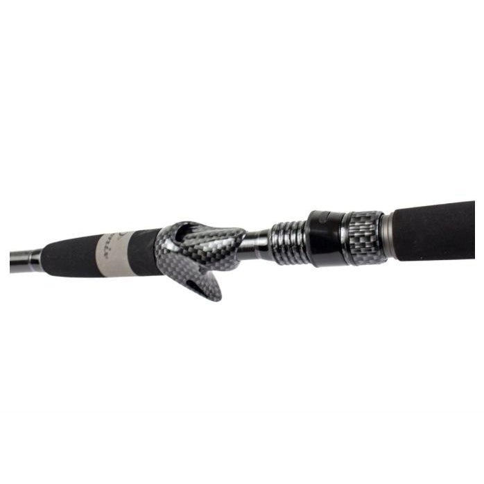 PhenixPhenix M1 Inshore Rods - Casting RodsReel SeatSMX - 711ML