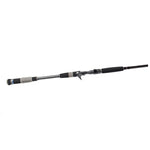 PhenixPhenix M1 Inshore Rods - Casting RodsPhenix M1 Inshore Rod HandleSMX - 711ML