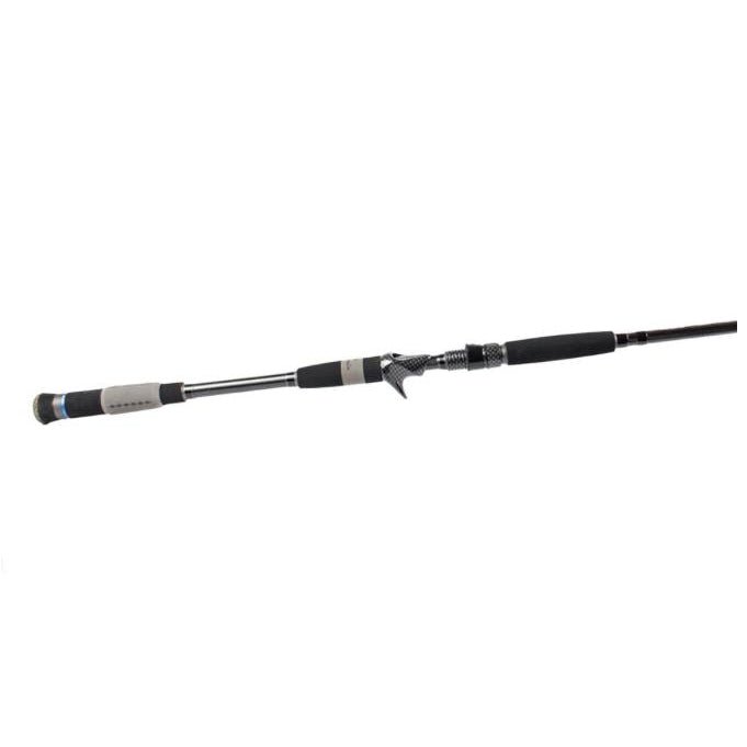 PhenixPhenix M1 Inshore Rods - Casting RodsPhenix M1 Inshore Rod HandleSMX - 711ML